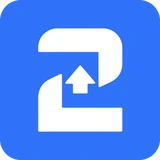 2UP 标识